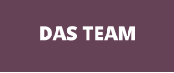 DAS TEAM