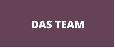 DAS TEAM