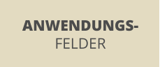 ANWENDUNGS- FELDER