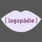 (c) Logopaedie-houben.de
